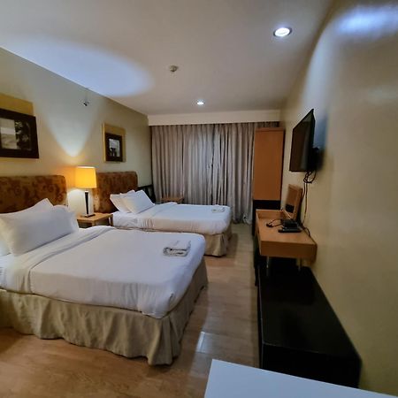 One Tagaytay Place Private Residences Tagaytay City Dış mekan fotoğraf