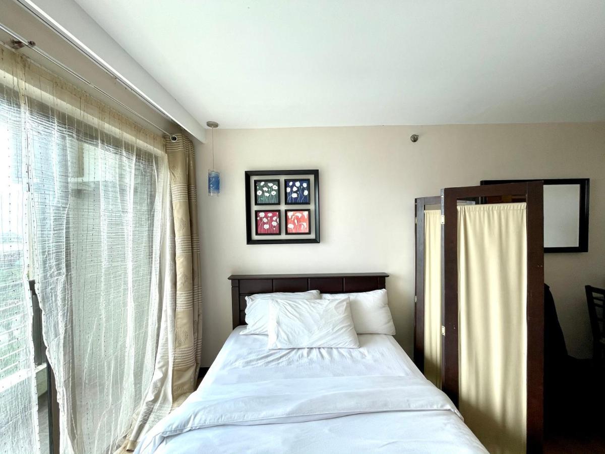 One Tagaytay Place Private Residences Tagaytay City Dış mekan fotoğraf